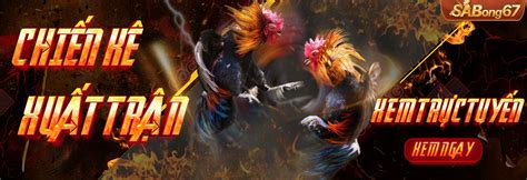 sabong67 hôm nay|C1 THOMO – 20/04/2024 HÀ NỘI VS BÌNH THUẬN .